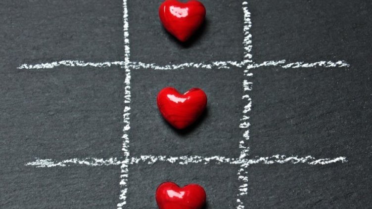 Снимка: Pexels