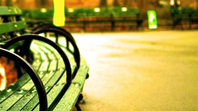 Снимка: Pixabay