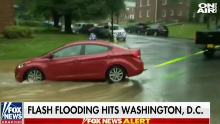 Кадър: Bulgaria ON AIR