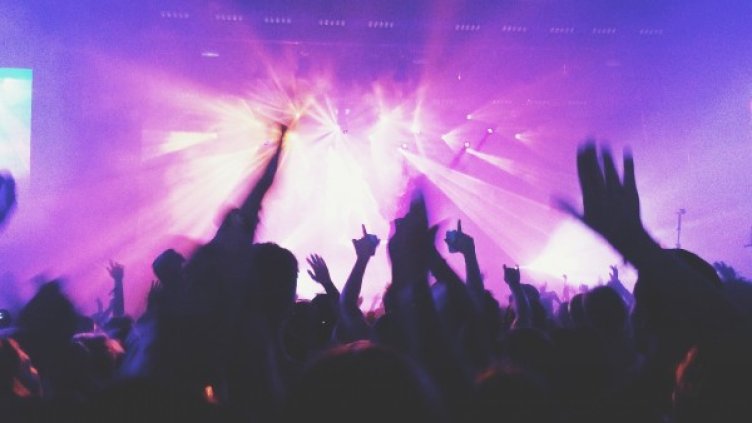 Снимка: Pixabay