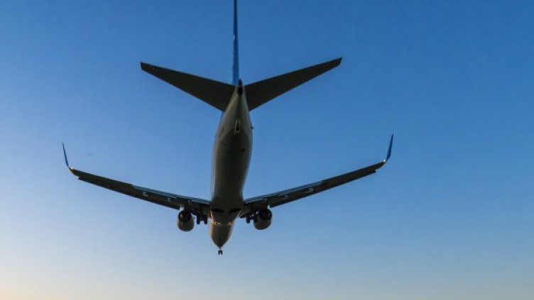 Снимка: Pixabay