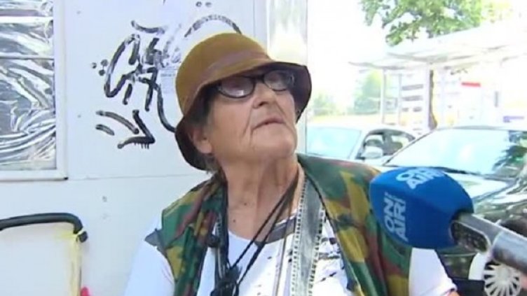 Снимка: bgonair.bg