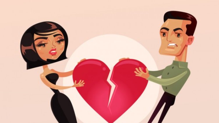 Снимка: istock