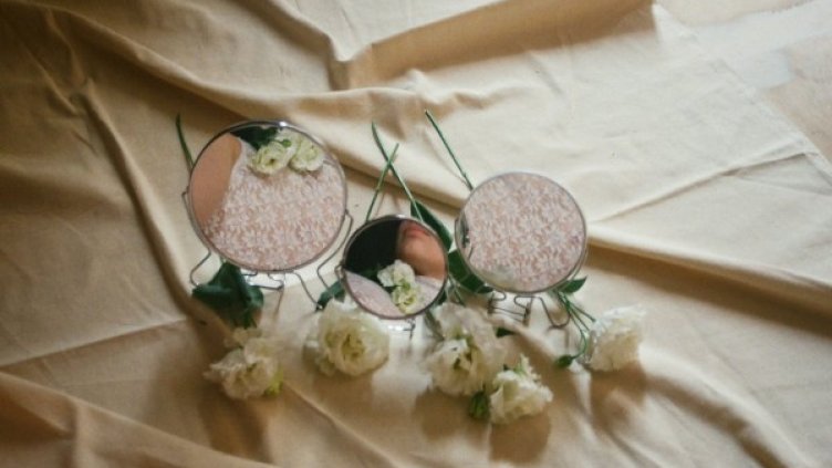 Снимка: pexels.com