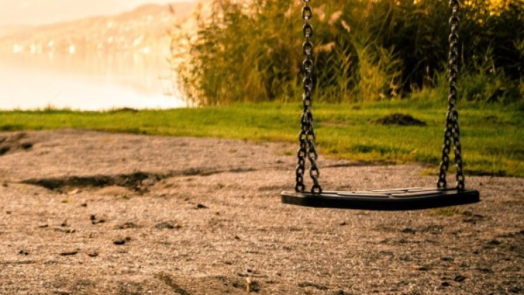 Снимка: pixabay.com