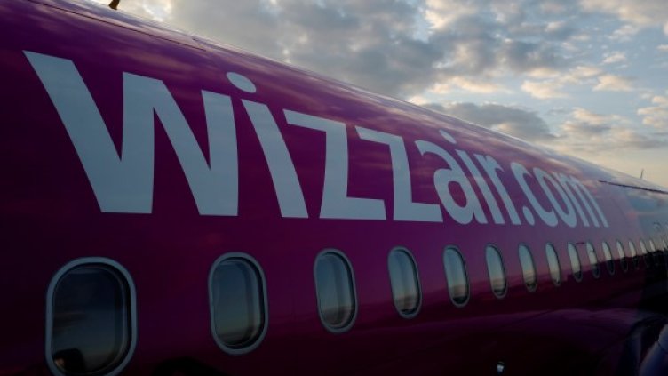 Снимка: архив, Reuters