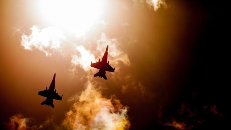 Снимка: pixaBay