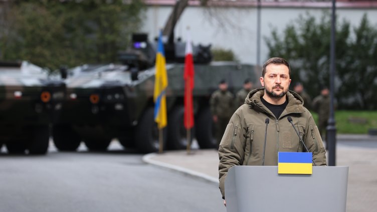 Снимка:БГНЕС/EPA