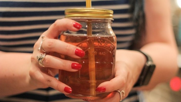 Снимка: Pixabay