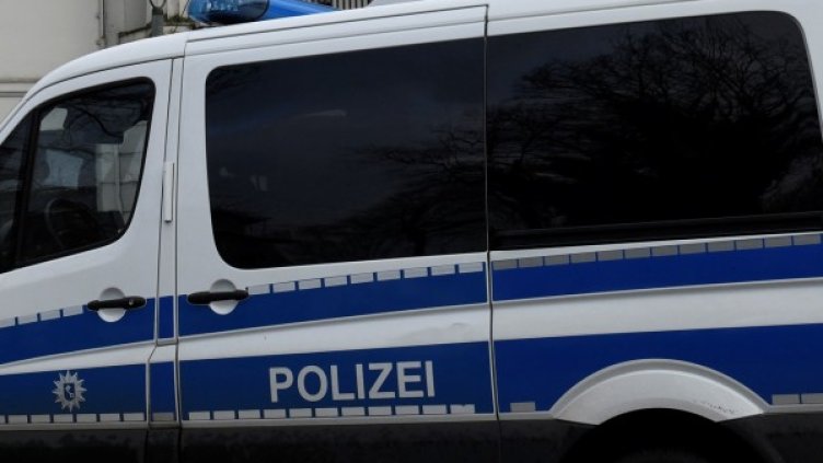 Снимка: архив, Reuters