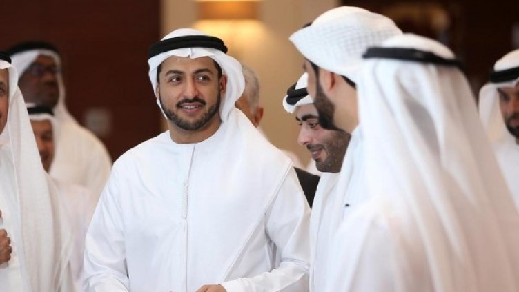 Снимки: Reuters