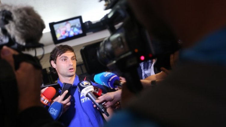 Снимка: lap.bg