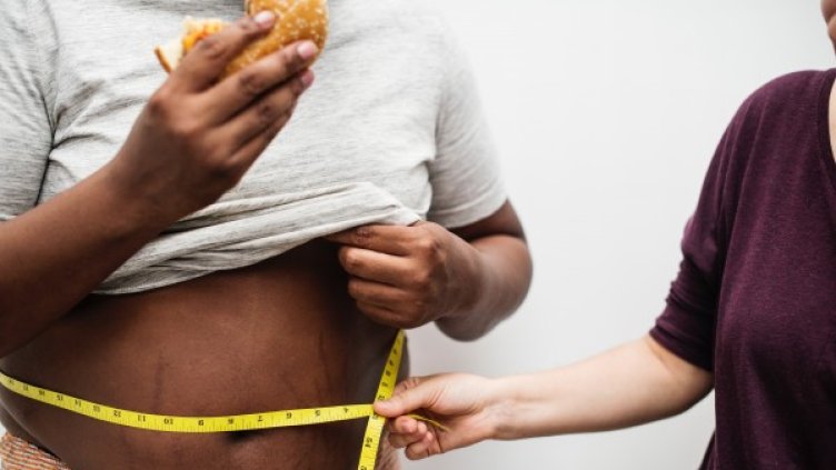 Снимка: pexels