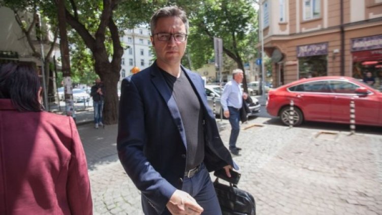 Снимка: Димитър Кьосемарлиев, Dnes.bg