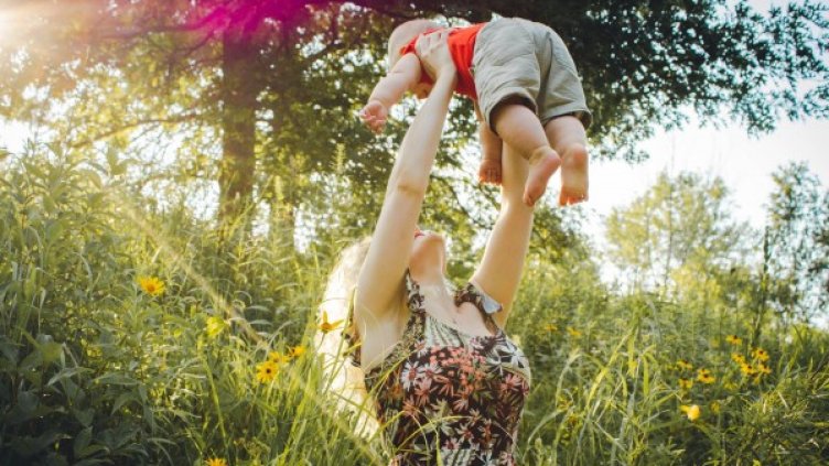 Снимка: pexels.com