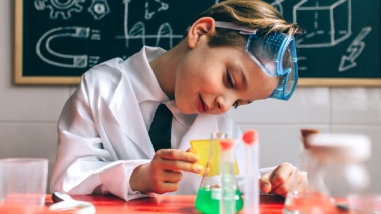 Снимка: istock