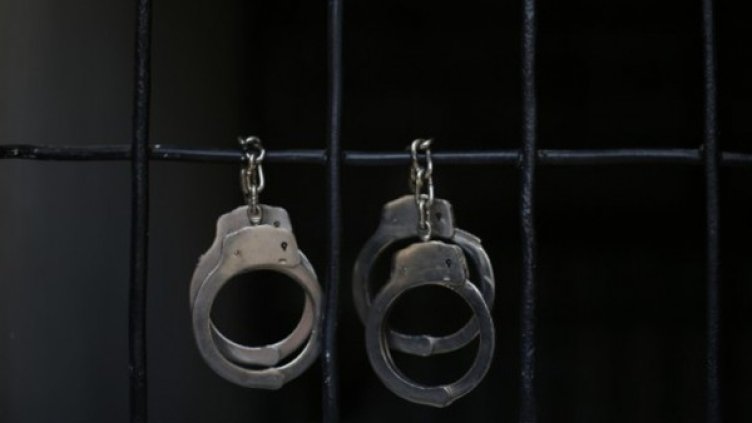 Снимка: архив, Reuters