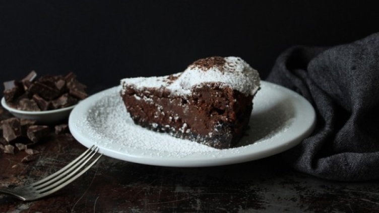 Снимка: iStock