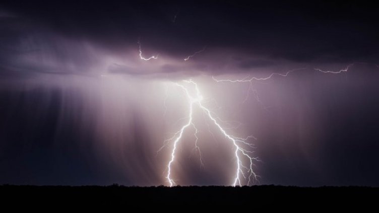 Снимка: Pixabay