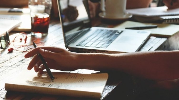 Снимка: Pixabay