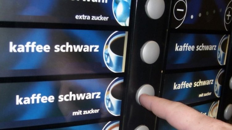 Снимка: flickr