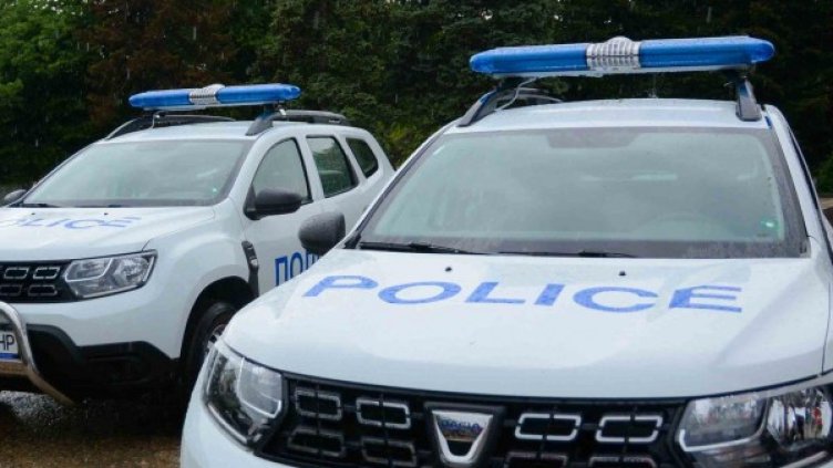 Снимка: архив, Булфото