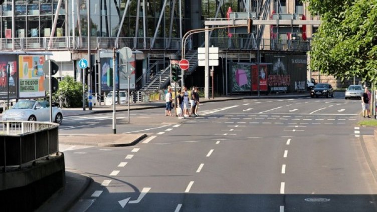 Снимка: Pixabay