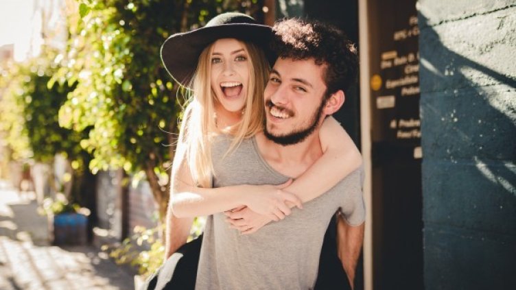 Снимка: Pexels