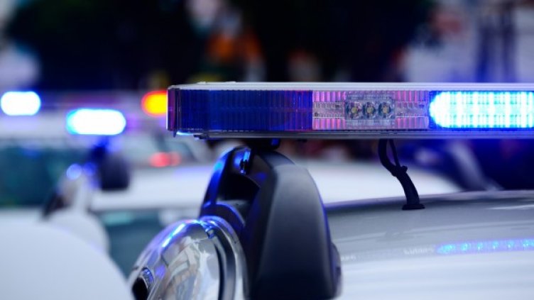 Снимка: pixaBay