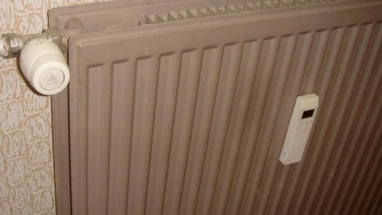 Снимка: архив, БулФото