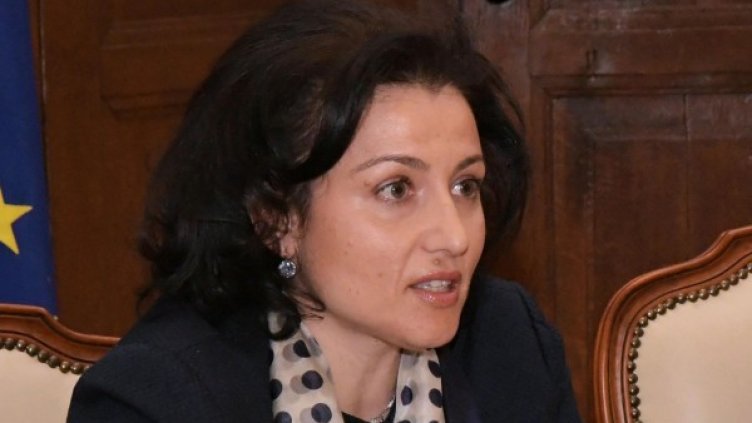 Снимка: архив, Булфото