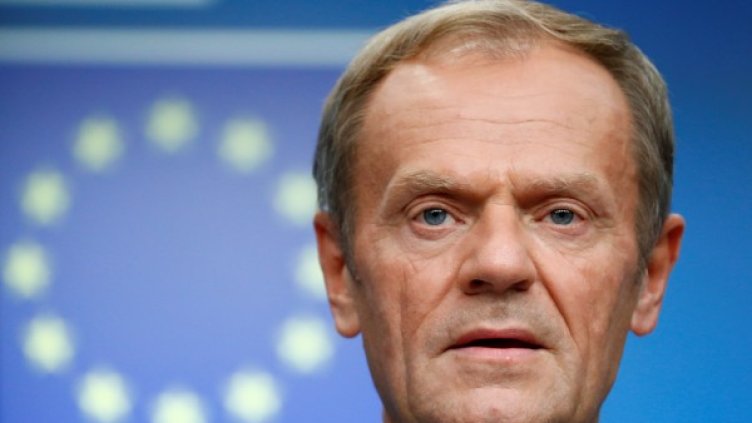 Снимка: архив Reuters