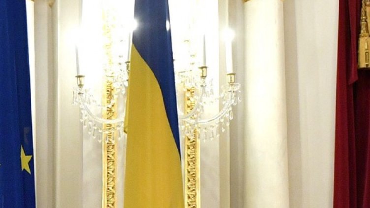 Снимка: Reuters, архив