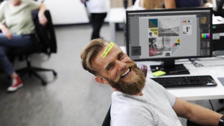 Снимка: Pixabay