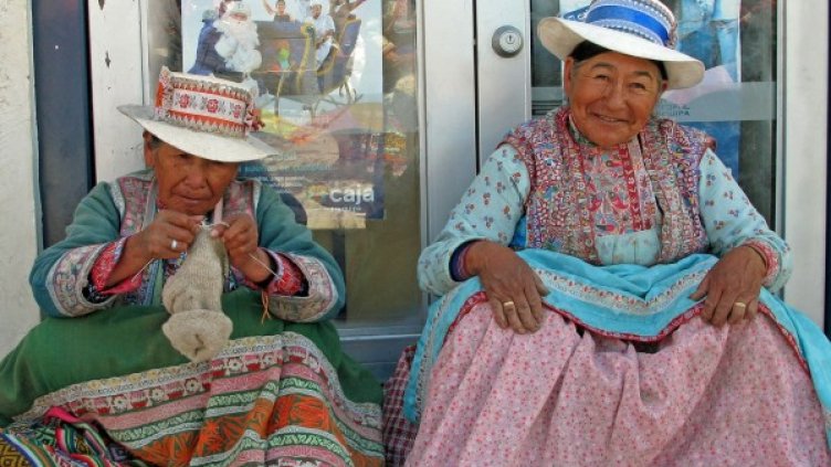 Снимка: Pixabay