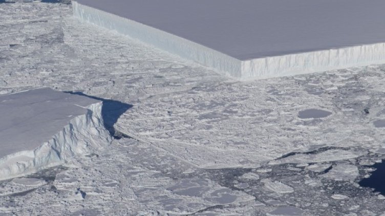 Снимка: архив, Reuters