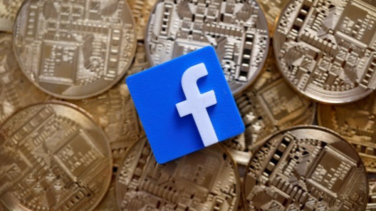 Снимка: архив, Reuters