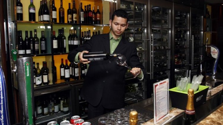 Снимка: архив, Reuters