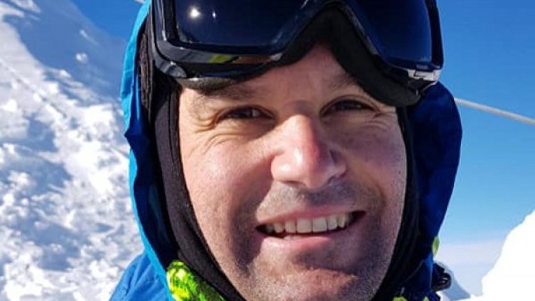 Снимка: Facebook