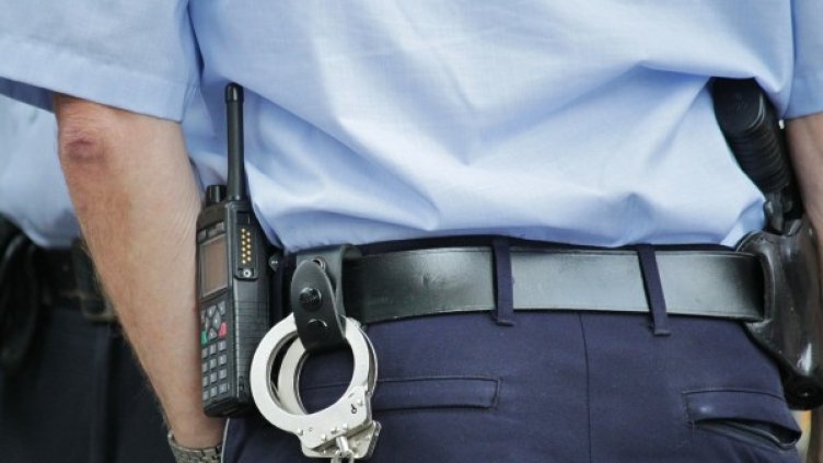 Снимка: pixaBay