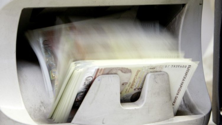 Снимка: архив, Ройтерс