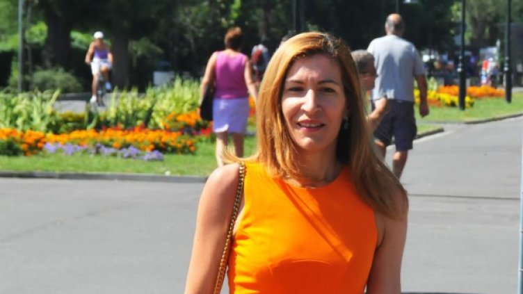 Архив: Булфото