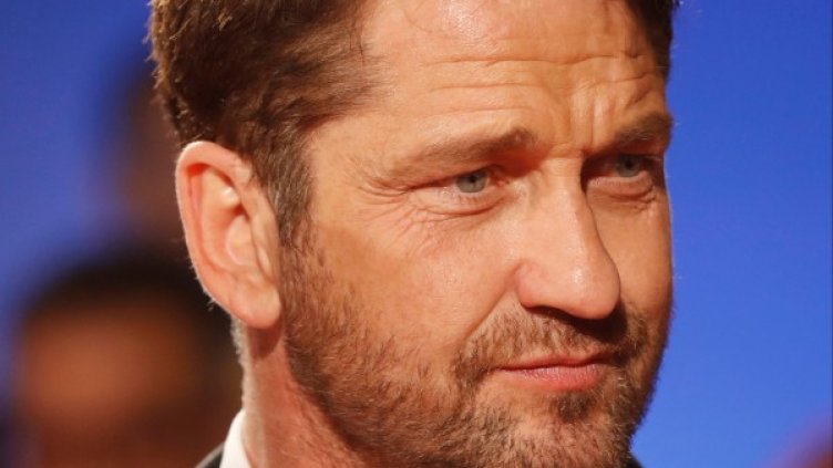 Снимка: архив, Reuters