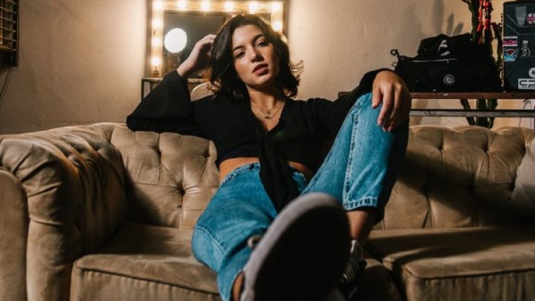 Снимка: pexels.com