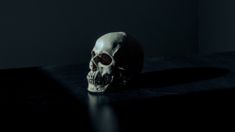 Снимка: Pixabay