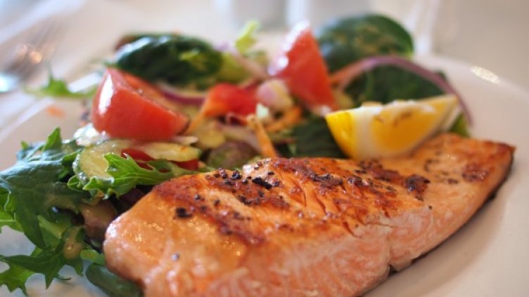 Снимка: pexels