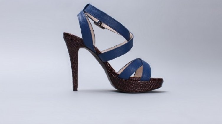 Снимка: pexels