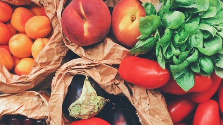 Снимка: Pexels