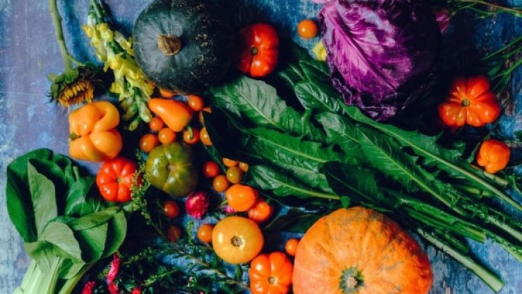 Снимка: pexels