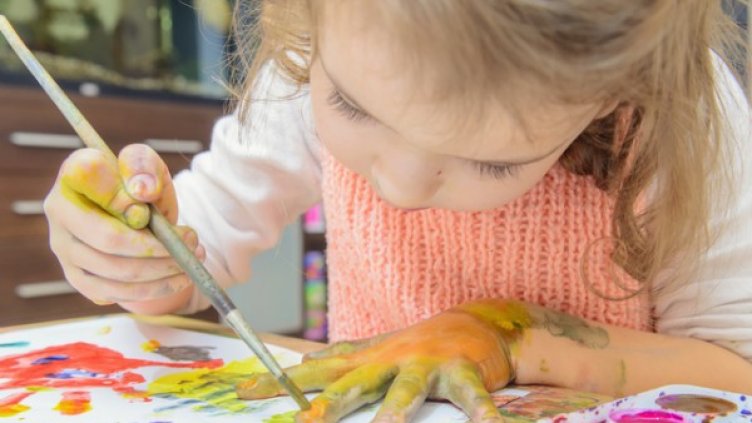 Снимка: Istock